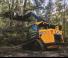 Schrankladers JCB 3TS-8T