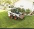 Schrankladers Bobcat 450 B