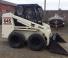 Bobcat 645