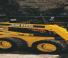 John Deere Construction 6675