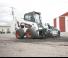 Schrankladers Bobcat A770