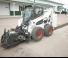 Bobcat A770