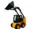 Lonking CDM312