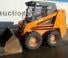 Doosan DSL 602