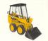 John Deere Construction JD14