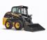 New Holland L218