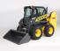 New Holland L221