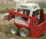Lanz LL 24