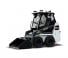 Yuchai S35 Max