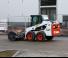 Schrankladers Bobcat S450