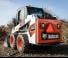 Schrankladers Bobcat S450