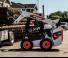 Schrankladers Bobcat S66