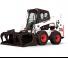 Bobcat S740