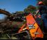 Ditch Witch SK3000