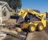 Gehl SL 4640 SXT Dual