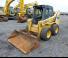Gehl SL 4840 DXT Dual