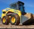 Gehl SL 7810 DXT Dual