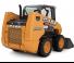 Schrankladers Case SR200