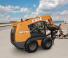 Schrankladers Case SR175B