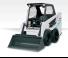 Schrankladers TCM SSL 705