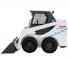 Schrankladers TCM SSL 707