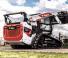 Bobcat T64