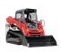 Schrankladers Takeuchi TL 12 V2