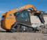 Case TR270
