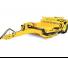John Deere Construction 1812D C