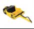 John Deere Construction 2010D E