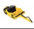 John Deere Construction 2010D E