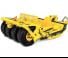 John Deere Construction 2112D C