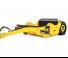 John Deere Construction 2412D E