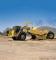 Caterpillar 631 E ll