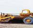 Caterpillar 621G