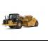 Caterpillar 623K