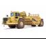 Schrapers Caterpillar 631G