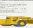 Caterpillar 639D