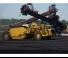 Schrapers Caterpillar 657G 