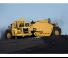 Schrapers Caterpillar 657G 