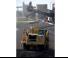 Schrapers Caterpillar 657G 