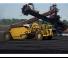 Schrapers Caterpillar 657G 