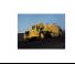 Schrapers Caterpillar 657G 