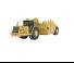 Schrapers Caterpillar 657G 