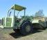 Terex TS14C