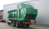 Jenz MU 2000 D