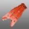 Aanbouwdelen Multiprocessors NPK M-38K