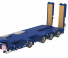 Goldhofer STZ-TP