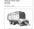 Krone 6 XL R GD