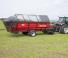 Silagewagens Vicon Alpex 280